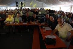 loborfest2026-21