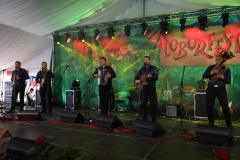 loborfest2026-22