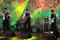 loborfest2026-23