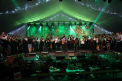 loborfest2026-27