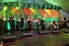 loborfest2026-28
