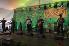 loborfest2026-29