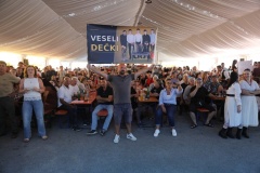 loborfest2026-30
