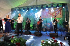 loborfest2026-31