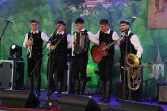 loborfest2026-32