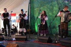 loborfest2026-33