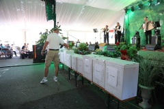 loborfest2026-35