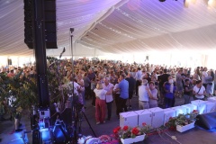 loborfest2026-39