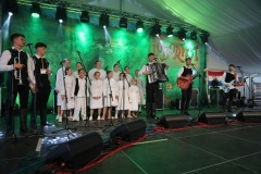 loborfest2026-40