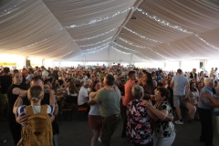 loborfest2026-41