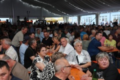 loborfest2026-42