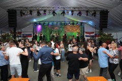 loborfest2026-43
