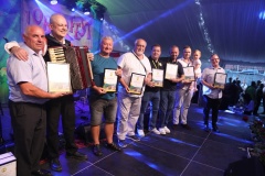 loborfest2026-49