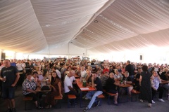 loborfest2026-5