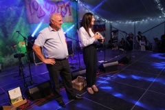 loborfest2026-53