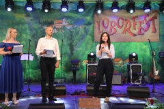 loborfest2026-6