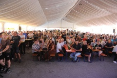 loborfest2026-8