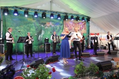 loborfest2026-9